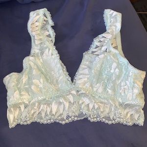 aerie Bralette🎀3for25🎀